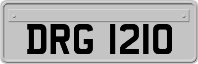 DRG1210