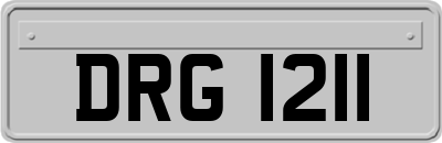 DRG1211