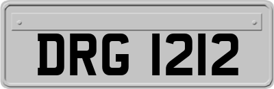 DRG1212