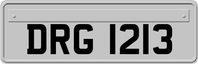 DRG1213