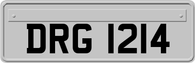 DRG1214