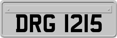 DRG1215