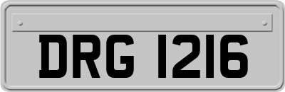 DRG1216