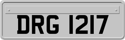 DRG1217