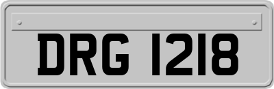 DRG1218
