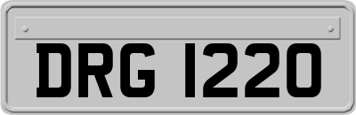 DRG1220