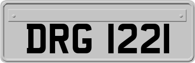 DRG1221