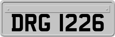 DRG1226