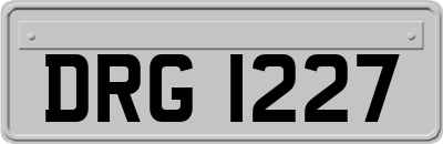 DRG1227