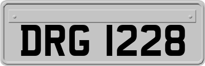 DRG1228