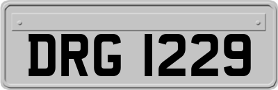 DRG1229