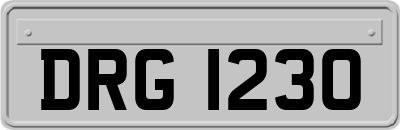 DRG1230