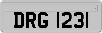DRG1231