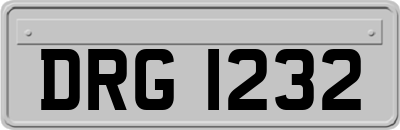 DRG1232