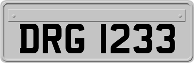 DRG1233