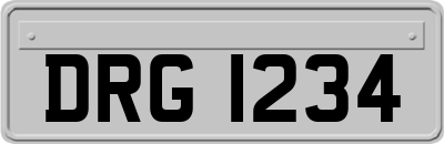 DRG1234