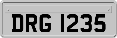 DRG1235