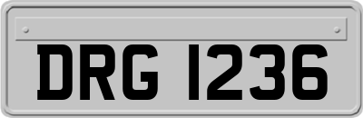 DRG1236