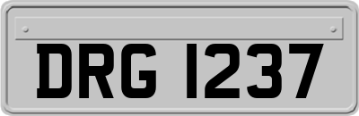 DRG1237