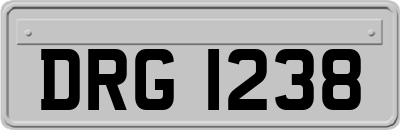 DRG1238
