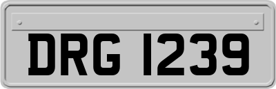 DRG1239