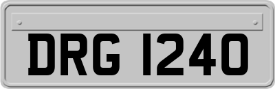 DRG1240