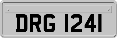 DRG1241