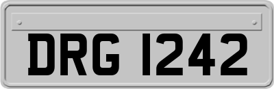DRG1242
