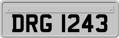 DRG1243