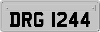DRG1244