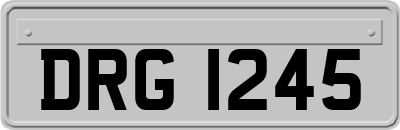 DRG1245