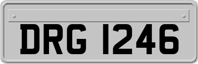 DRG1246