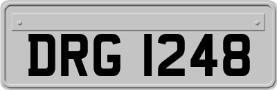 DRG1248
