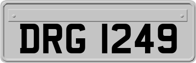 DRG1249