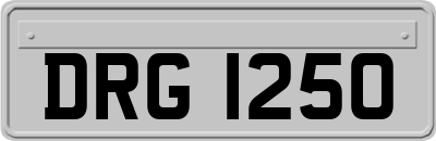 DRG1250