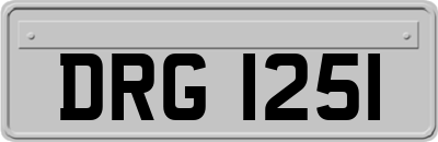 DRG1251