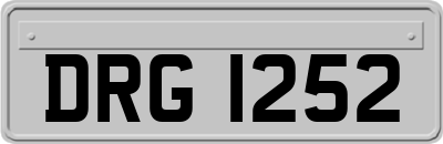DRG1252