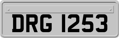 DRG1253