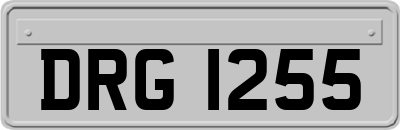 DRG1255