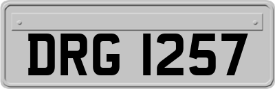 DRG1257