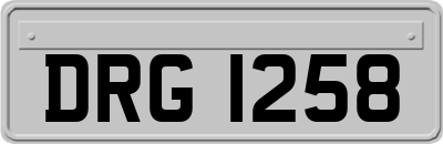 DRG1258