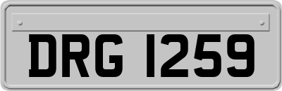 DRG1259