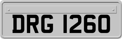 DRG1260