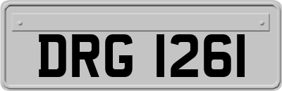 DRG1261