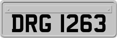 DRG1263