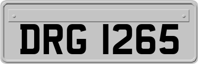 DRG1265