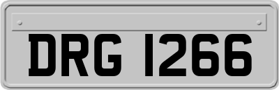 DRG1266