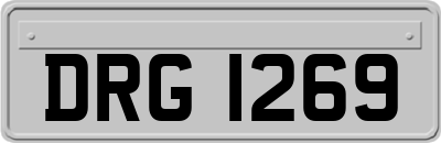 DRG1269