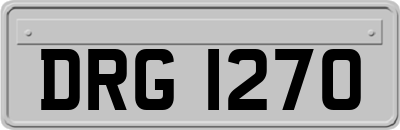 DRG1270