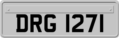 DRG1271